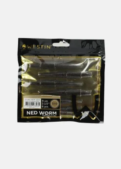 Westin Ned Worm