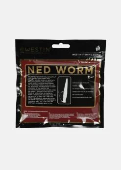 Westin Ned Worm