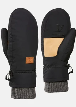 Kombi NEOMITT WOMEN MITT