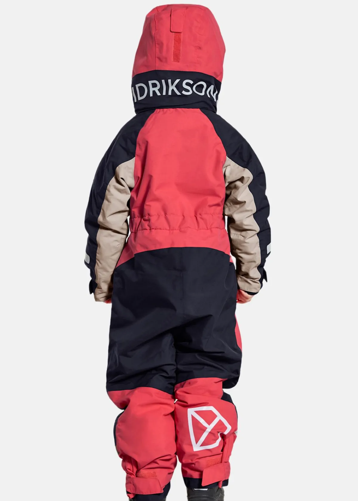 Barn Didriksons NEPTUN K COVER