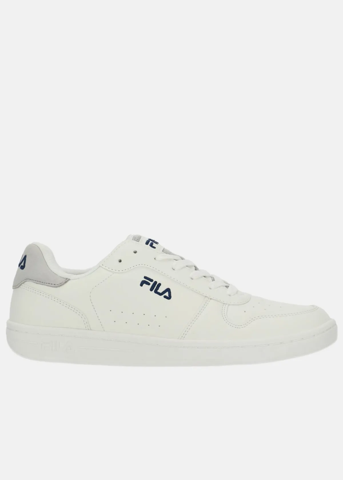 Fila NETFORCE II X CRT