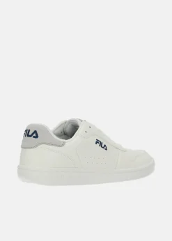 Fila NETFORCE II X CRT