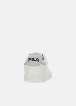 Fila NETFORCE II X CRT