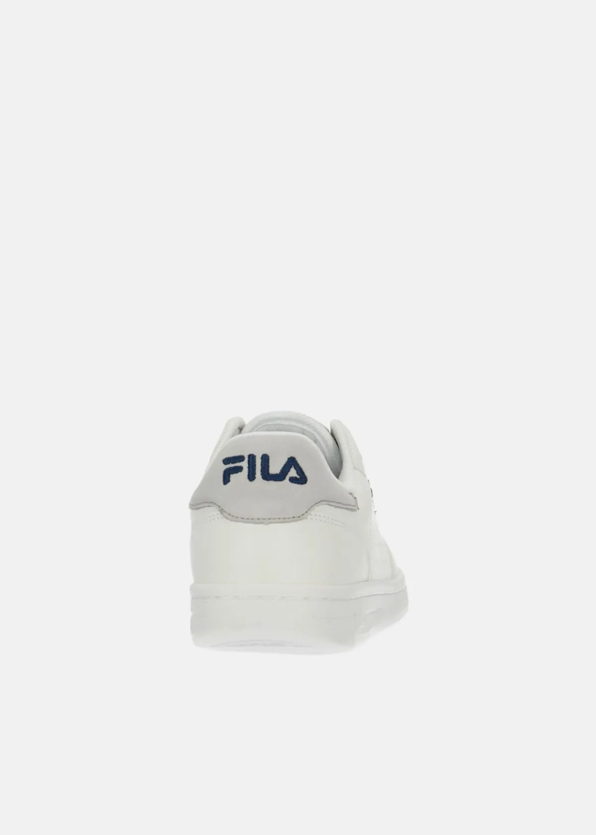 Fila NETFORCE II X CRT