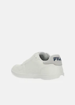 Fila NETFORCE II X CRT