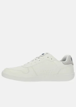 Fila NETFORCE II X CRT