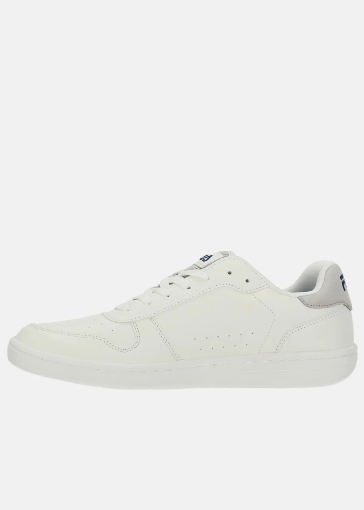 Fila NETFORCE II X CRT
