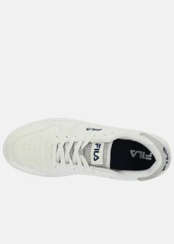 Fila NETFORCE II X CRT