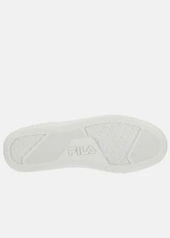 Fila NETFORCE II X CRT