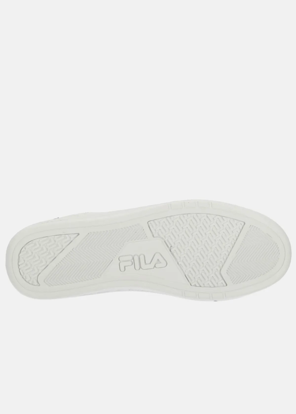 Fila NETFORCE II X CRT