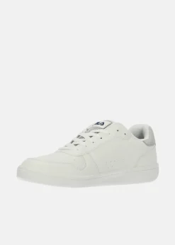 Fila NETFORCE II X CRT