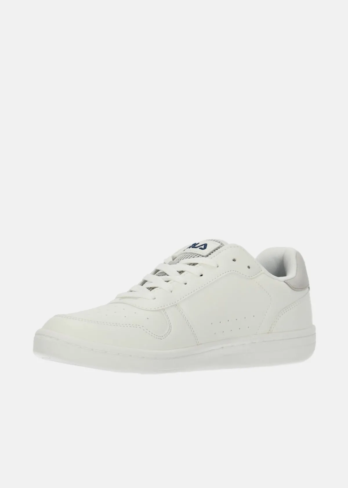 Fila NETFORCE II X CRT