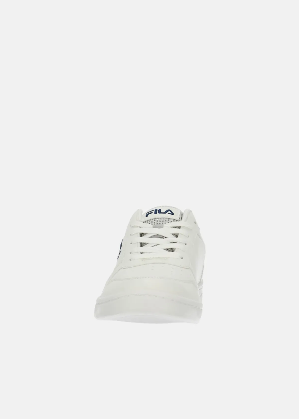 Fila NETFORCE II X CRT