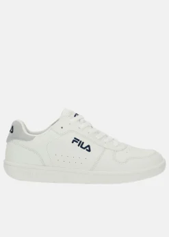 Fila NETFORCE II X CRT