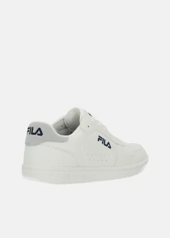 Fila NETFORCE II X CRT