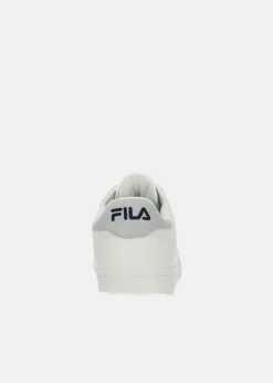 Fila NETFORCE II X CRT
