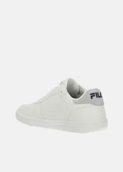 Fila NETFORCE II X CRT