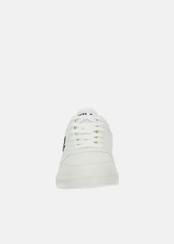 Fila NETFORCE II X CRT