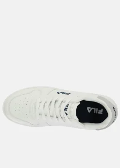 Fila NETFORCE II X CRT