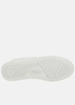 Fila NETFORCE II X CRT