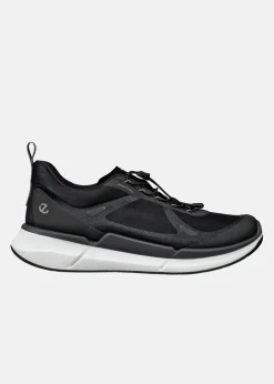 Ecco NEW BIOM 2.2 M BREATHRU V