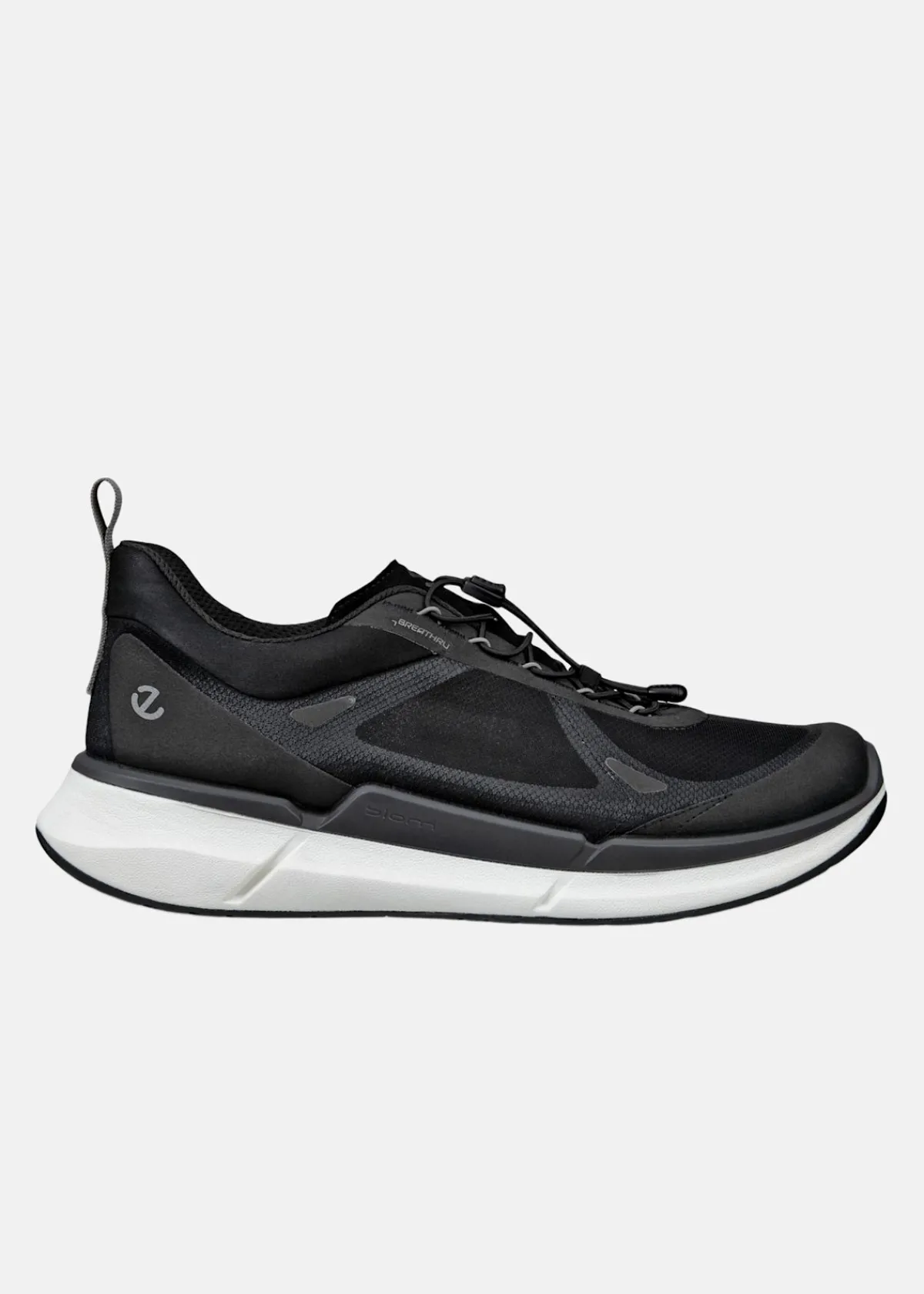 Ecco NEW BIOM 2.2 M BREATHRU V
