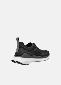 Ecco NEW BIOM 2.2 M BREATHRU V
