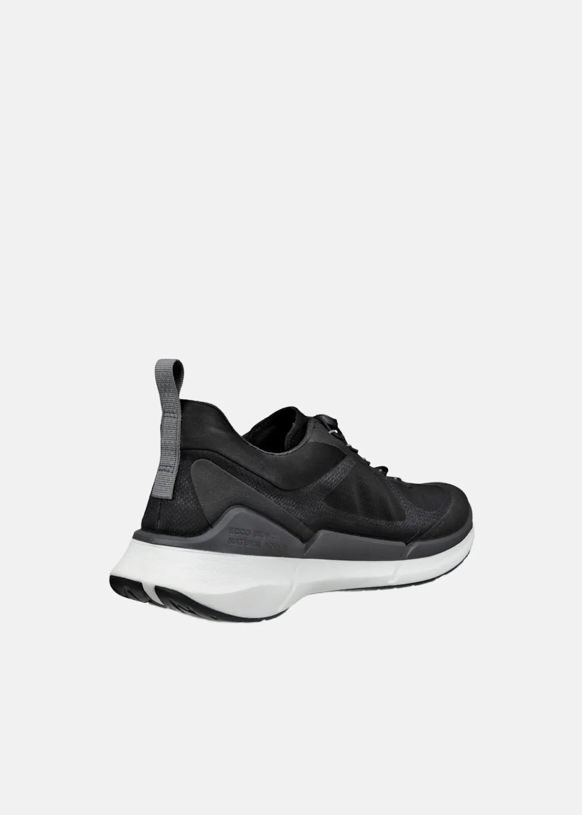 Ecco NEW BIOM 2.2 M BREATHRU V
