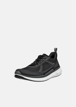 Ecco NEW BIOM 2.2 M BREATHRU V
