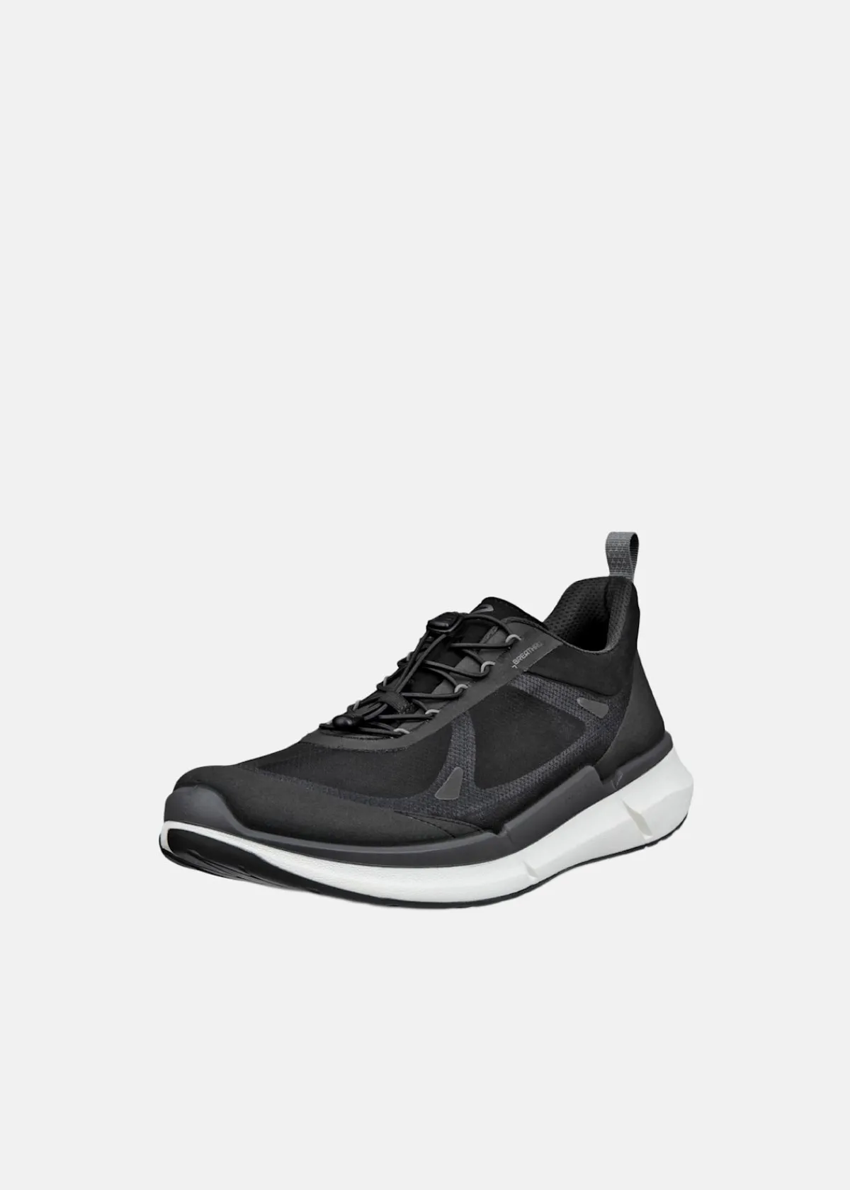 Ecco NEW BIOM 2.2 M BREATHRU V
