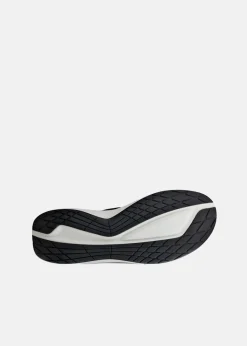 Ecco NEW BIOM 2.2 M BREATHRU V