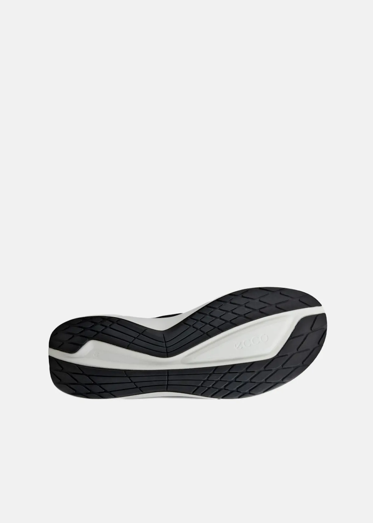 Ecco NEW BIOM 2.2 M BREATHRU V