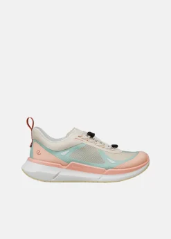Ecco NEW BIOM 2.2 W BREATHRU