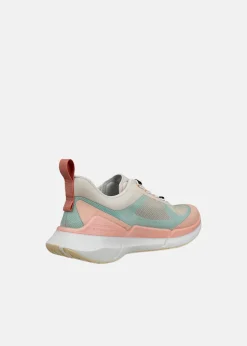 Ecco NEW BIOM 2.2 W BREATHRU