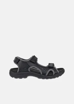 Ecco NEW ONROADS M-001