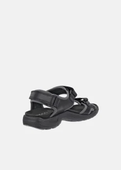 Ecco NEW ONROADS M-001
