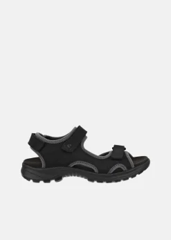 Ecco NEW ONROADS W SANDAL