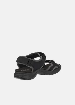 Ecco NEW ONROADS W SANDAL