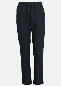 Barn Seaside New Hampshire Linen Pants B JR