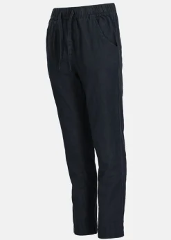 Barn Seaside New Hampshire Linen Pants B JR