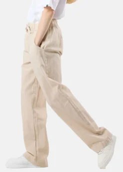 Barn Seaside New Hampshire Linen Pants G JR