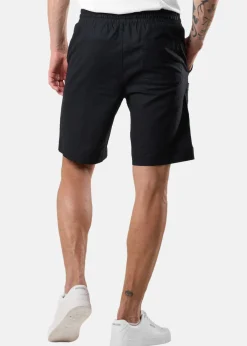 Seaside New Hampshire Linen Shorts