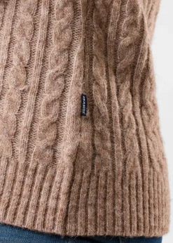 Seaside New Haven Knit W