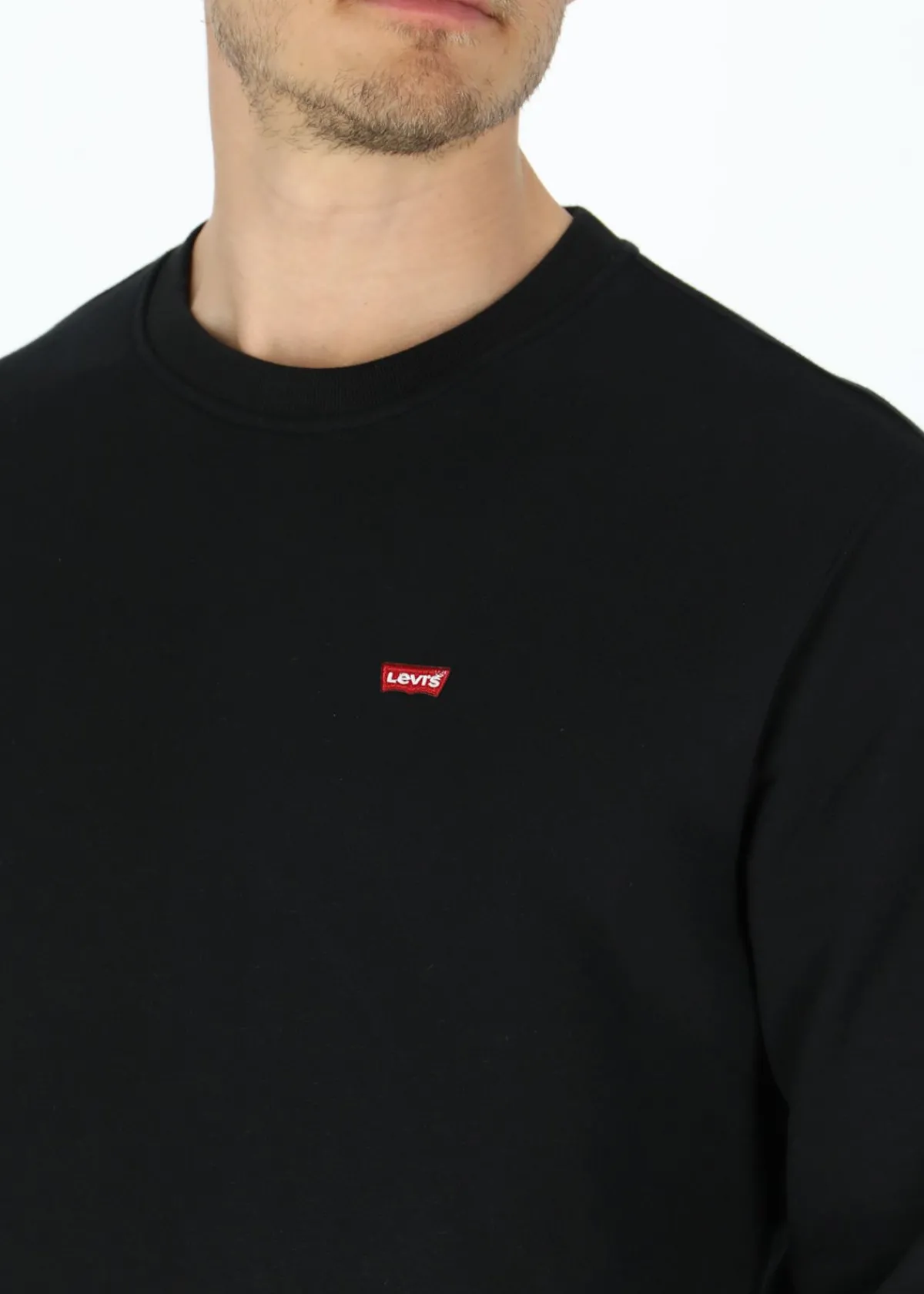 LEVI'S® NEW ORIGINAL CREW