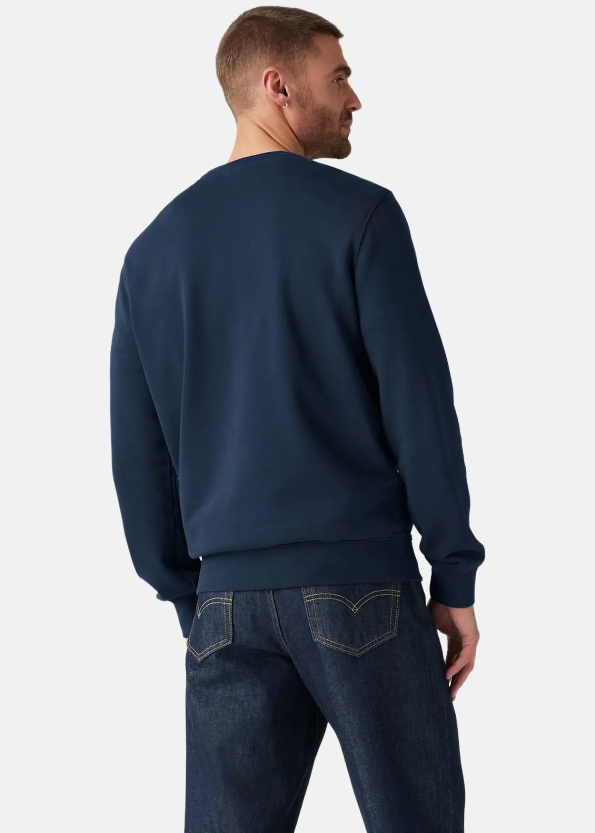 LEVI'S® NEW ORIGINAL CREW