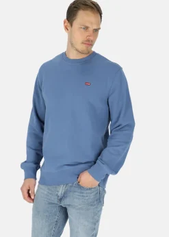 LEVI'S® NEW ORIGINAL CREW