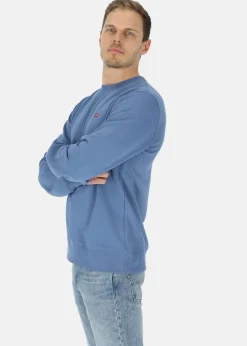 LEVI'S® NEW ORIGINAL CREW