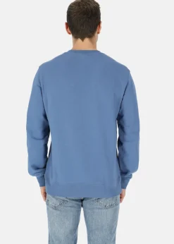 LEVI'S® NEW ORIGINAL CREW