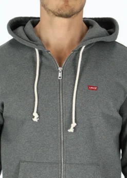 LEVI'S® NEW ORIGINAL ZIP UP