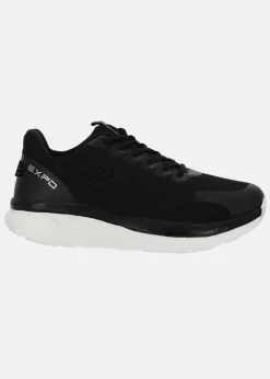 Expd New York Men's Shoe